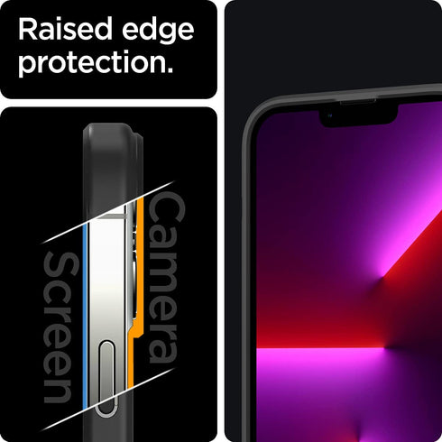 Spigen iPhone 13 Pro MAX Case Ultra Hybrid