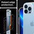 Spigen iPhone 13 Pro MAX Case Ultra Hybrid
