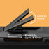 VRS Design iPhone 12 / iPhone 12 PRO Case Wallet Damda Glide Hybrid