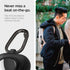 Spigen Airpods 3 Airtag case cover Tag Armor Duo