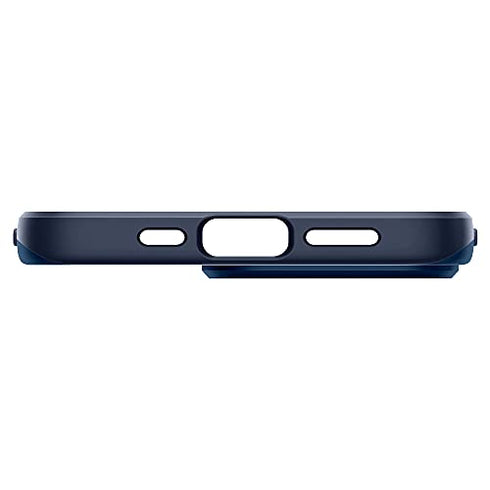 Spigen iPhone 13 Pro Case Thin Fit