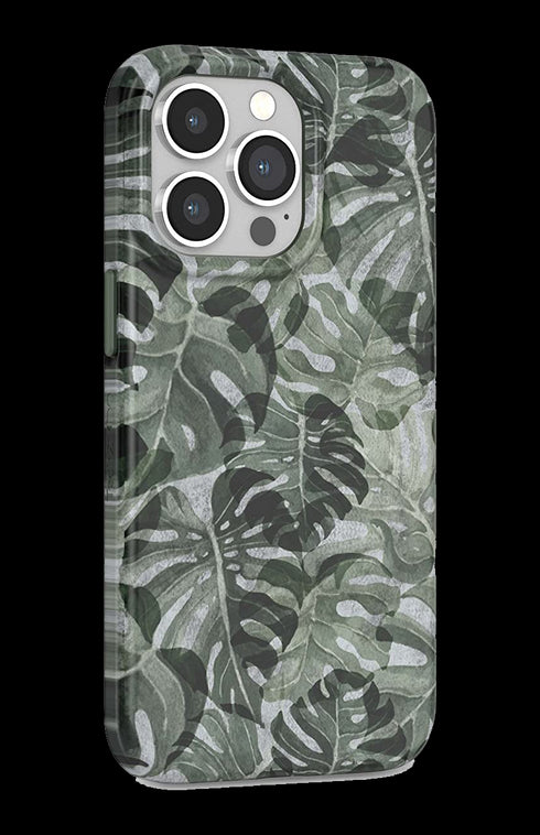 Tech21 iPhone 13 Case Eco Art