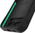 Mous iPhone 12 Mini Case Limitless 3.0
