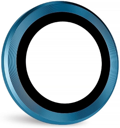 Amazing Thing iPhone 13 Mini and iPhone 13 Camera Lens Protector Supreme AR Lens