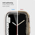 Spigen Apple Watch (45mm) Case Ultra Hybrid