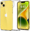 Spigen iPhone 14 Case Ultra Hybrid