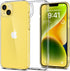 Spigen iPhone 14 PLUS Case Ultra Hybrid