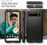 Spigen Google Pixel 6a Case Tough Armor