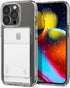 Spigen iPhone 13 Pro MAX Case Crystal Dual Slot