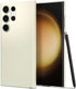 Spigen Samsung Galaxy S23 ULTRA Case Air Skin (Solid)