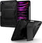 Spigen iPad Pro 12.9" (2022/2021) Case Tough Armor PRO (BOX DAMAGED)
