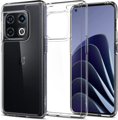 Spigen OnePlos 10 PRO Case Ultra Hybrid