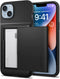 Spigen iPhone 14 PLUS Case Slim Armor CS