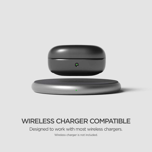 VRS Design Samsung Galaxy Buds 2 PRO / Buds 2 / PRO / LIVE Case Modern