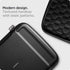 Spigen MacBook Pro 16" Pouch Rugged Armor Pro compatible with AirTag (BOX DAMAGE)