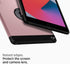 Spigen iPad 10.2" (2021/2020/2019) Case Tough Armor