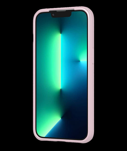 Tech21 iPhone 13 PRO Case Evo Lite