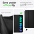 Spigen iPad Mini 7 (2024) / iPad Mini 6 (2021) Case Liquid Air Folio