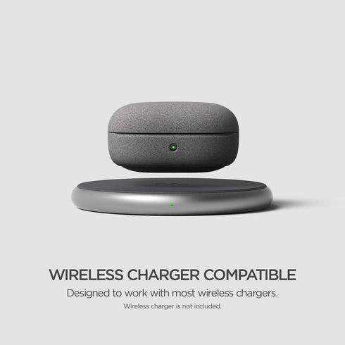 VRS Design Samsung Galaxy Buds 2 PRO / Buds 2 / PRO / LIVE Case Modern