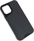 Mous iPhone 12 Mini Case Limitless 3.0