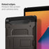 Spigen iPad 10.2" (2021/2020/2019) Case Tough Armor TECH