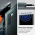 Spigen Samsung Galaxy S22 Ultra Case Thin Fit