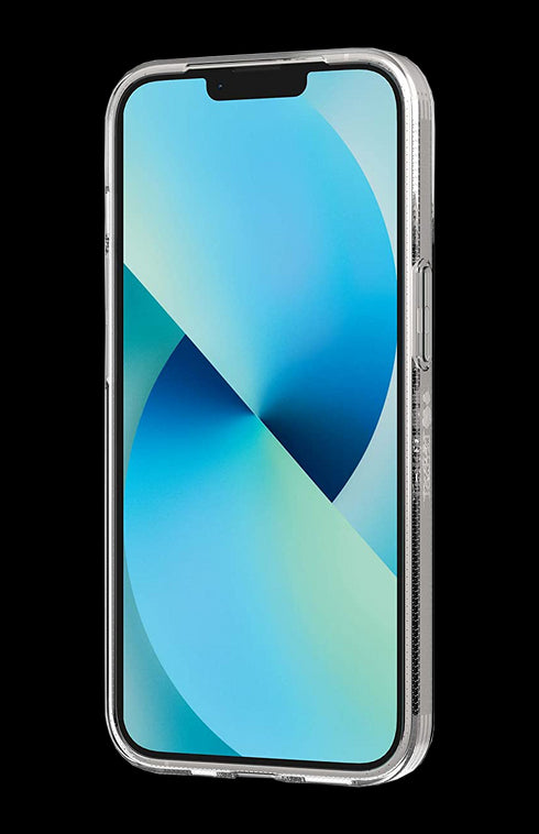 Tech21 iPhone 13 Case Evo Lite