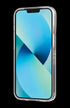 Tech21 iPhone 13 Case Evo Lite