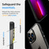 Spigen iPhone 13 Pro Case Ultra Hybrid