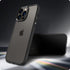 Spigen iPhone 13 Pro MAX Case Ultra Hybrid