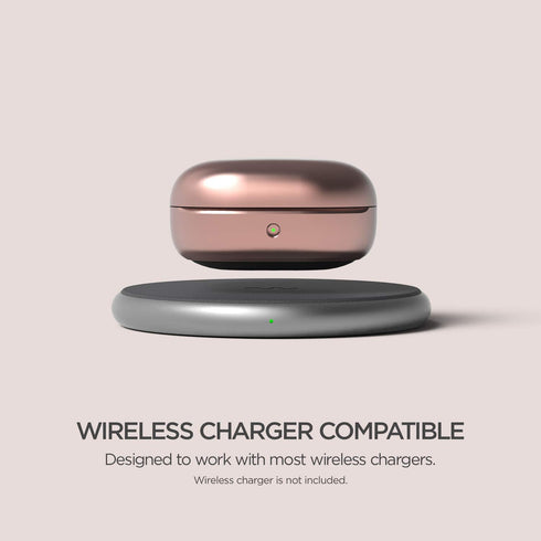 VRS Design Samsung Galaxy Buds 2 PRO / Buds 2 / PRO / LIVE Case Modern