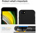 Spigen iPhone SE 3 / 7 / 8 / SE Case Liquid Air