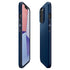 Spigen iPhone 13 Pro Case Thin Fit