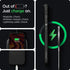 Spigen iPhone 13 Pro MAX Case Liquid Air