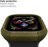 Spigen Apple Watch (41/40mm) Case Rugged Armor