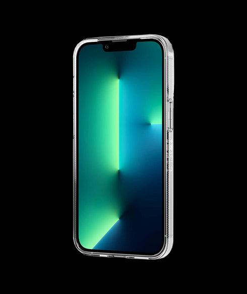 Tech21 iPhone 13 PRO Case Evo Lite