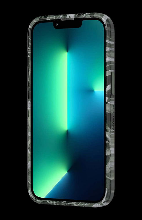 Tech21 iPhone 13 Case Eco Art