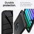 Spigen iPad Mini 7 (2024) / iPad Mini 6 (2021) Case Rugged Armor