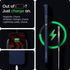 Spigen iPhone 13 Pro MAX Case Liquid Air