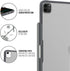 Pipetto iPad Pro 12.9" (2021/2020/2018) Case Origami No. 3