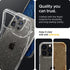 Spigen iPhone 13 Pro Case Liquid Crystal Glitter