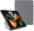 Pipetto iPad Pro 12.9" (2021/2020/2018) Case Origami No. 3