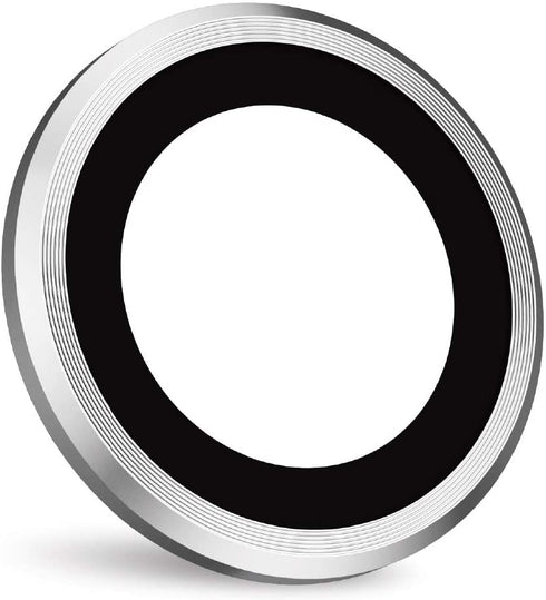 Amazing Thing iPhone 13 Pro Camera Lens Protector Supreme AR Lens