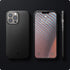 Spigen iPhone 13 Pro Case Thin Fit