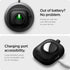 Spigen Airpods 3 Airtag case cover Tag Armor Duo