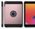 Spigen iPad 10.2" (2021/2020/2019) Case Tough Armor