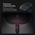 Spigen Beats Studio Buds (2021) Case Silicone Fit