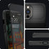 Spigen iPhone 13 Pro MAX case cover Geo Armor 360