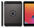 Spigen iPad 10.2" (2021/2020/2019) Case Tough Armor