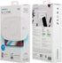 Momax Q.Power UV Box Sanitizer with Qi Fast Wireless Charger (BOX DAMAGED)